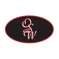 Osw Equipment & Repair, LLC