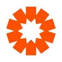 Tenblock