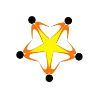 SHAPE charity SHAPE charity