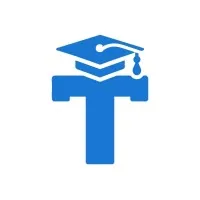 Tutorium