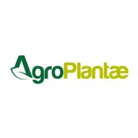 AgroPlantae Inc.