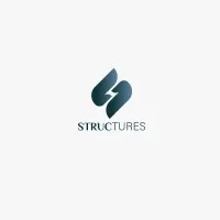 Structures Limited