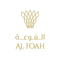 Al Foah Al Foah