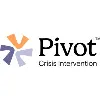 Pivot Crisis Intervention - Formerly PCMA Pivot Crisis Intervention - Formerly PCMA