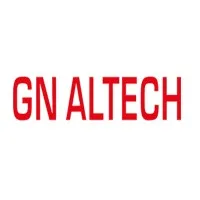 G N Altech