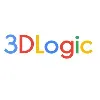 3D Logic Pvt. Ltd 3D Logic Pvt. Ltd