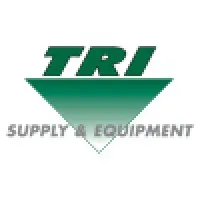 TRI-Supply & Equipment