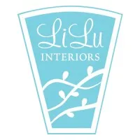 LiLu Interiors, Inc.