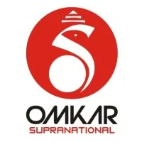 Omkar Supranational PVT LTD ,Pune