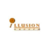 Illusion Groups