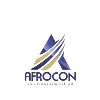 AFROCON AFROCON