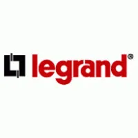 Legrand Indonesia