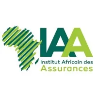 Institut Africain des Assurances Tunisie