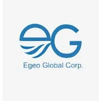 EGEO Global