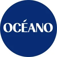 Editorial Océano Argentina