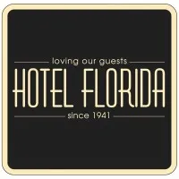 Hotel Florida