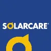 Solarcare.me Solarcare.me