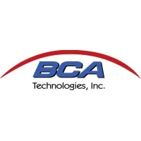 BCA Technologies from Revalize BCA Technologies from Revalize