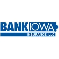 BankIowa Insurance