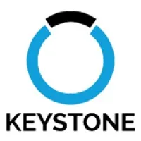 Keystone World