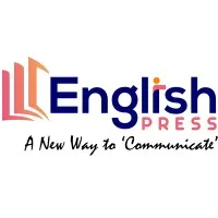 English Press
