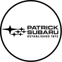 Patrick Subaru