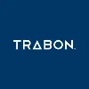 Trabon Group Trabon Group