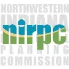 Northwestern Indiana Regional Planning Commission