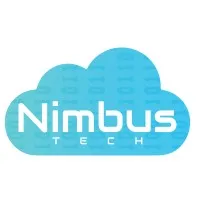 Nimbus Technology Solutions