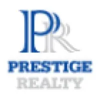 Prestige Realty
