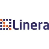 Linera Linera