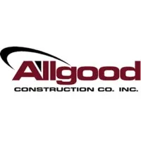 Allgood Construction Company, Inc.
