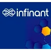 Infinant Infinant