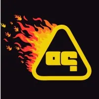 The OG Club™