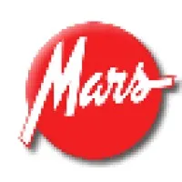 Mars Super Markets Inc