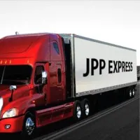 JPP Express Logistics
