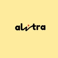Alitra