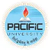 Pacific University Udaipur Pacific University Udaipur