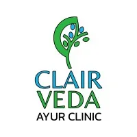 Clair Veda Ayur Clinic