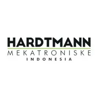 Hardtmann-Mekatroniske