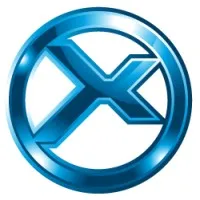 XAKT KOMPONENTS
