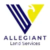 Allegiant Land Services Allegiant Land Services