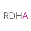 RDH Architects Inc. RDH Architects Inc.