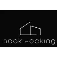 Book Hocking