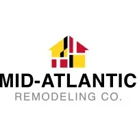 Mid-Atlantic Remodeling Company Mid-Atlantic Remodeling Company