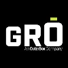 GRO GRO