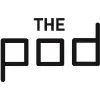 The POD Boutique Capsule Hotel The POD Boutique Capsule Hotel
