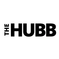 The Hubb