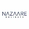 Nazaare Holidays Pvt Ltd Nazaare Holidays Pvt Ltd
