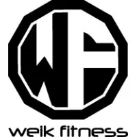 Weik Fitness, LLC Weik Fitness, LLC